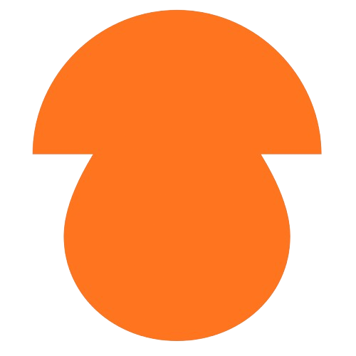CleverBird Logo